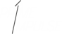 PNG02